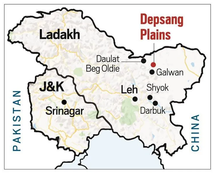 india-china border dispute, ഇന്ത്യ-ചൈന അതിർത്തി തർക്കം,  india china border standoff, ഇന്ത്യ-ചൈന അതിർത്തി സംഘർഷം, ladakh standoff, ലഡാക്ക് സംഘർഷം, chushul sector, ചുഷുൽ മേഖല, chushul sub-sector in ladakh, ലഡാക്കിലെ ചുഷുൽ മേഖല, ladakh, ലഡാക്ക്, Leh, ലേ, Pangong Tso, പാങ്കോങ് സോ, india-china border dispute news, ഇന്ത്യ-ചൈന അതിർത്തി തർക്ക വാർത്തകൾ, india-china border dispute news in malayalam, ഇന്ത്യ-ചൈന അതിർത്തി തർക്ക വാർത്തകൾ മലയാളത്തിൽ,  india- china border standoff news, ഇന്ത്യ-ചൈന സംഘർഷ വാർത്തകൾ, india- china border standoff news in malayalam, , ഇന്ത്യ-ചൈന സംഘർഷ വാർത്തകൾ മലയാളത്തിൽ,  ladakh standoff news, ലഡാക്ക് സംഘർഷ  വാർത്തകൾ, ladakh standoff news in malayalam, ലഡാക്ക് സംഘർഷ  വാർത്തകൾ മലയാളത്തിൽ, indian express malayalam, ഇന്ത്യൻ എക്‌സ്‌പ്രസ് മലയാളം, ie malayalam, ഐഇ മലയാളം