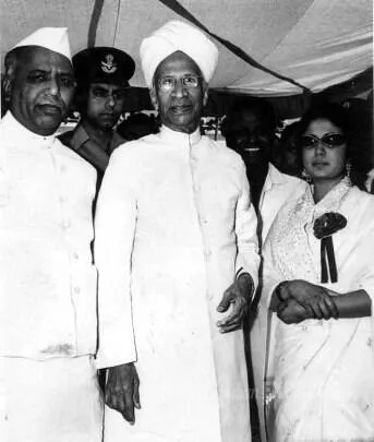 Happy Teachers Day, Teachers Day, Dr Radhakrishnan, Dr Radhakrishnan rare photos, Dr Radhakrishnan pictures, Teachers Day photos, Happy Teachers Day, Teachers Day 2020, teachers day quotes, teachers day card, teachers day speech