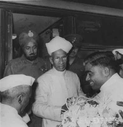 Happy Teachers Day, Teachers Day, Dr Radhakrishnan, Dr Radhakrishnan rare photos, Dr Radhakrishnan pictures, Teachers Day photos, Happy Teachers Day, Teachers Day 2020, teachers day quotes, teachers day card, teachers day speech
