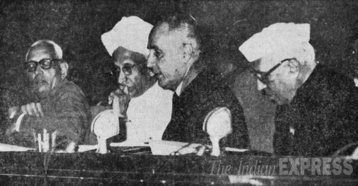 Happy Teachers Day, Teachers Day, Dr Radhakrishnan, Dr Radhakrishnan rare photos, Dr Radhakrishnan pictures, Teachers Day photos, Happy Teachers Day, Teachers Day 2020, teachers day quotes, teachers day card, teachers day speech