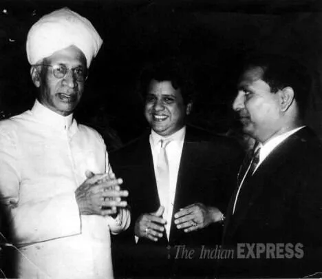 Happy Teachers Day, Teachers Day, Dr Radhakrishnan, Dr Radhakrishnan rare photos, Dr Radhakrishnan pictures, Teachers Day photos, Happy Teachers Day, Teachers Day 2020, teachers day quotes, teachers day card, teachers day speech