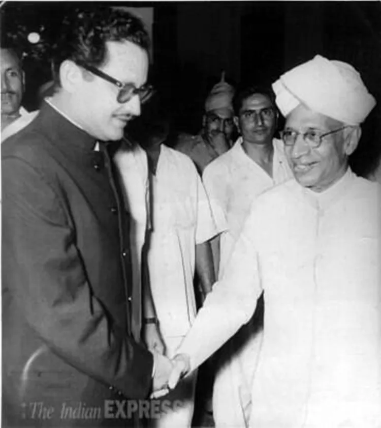 Happy Teachers Day, Teachers Day, Dr Radhakrishnan, Dr Radhakrishnan rare photos, Dr Radhakrishnan pictures, Teachers Day photos, Happy Teachers Day, Teachers Day 2020, teachers day quotes, teachers day card, teachers day speech