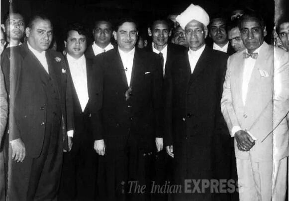 Happy Teachers Day, Teachers Day, Dr Radhakrishnan, Dr Radhakrishnan rare photos, Dr Radhakrishnan pictures, Teachers Day photos, Happy Teachers Day, Teachers Day 2020, teachers day quotes, teachers day card, teachers day speech