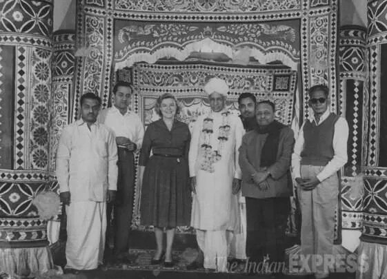 Happy Teachers Day, Teachers Day, Dr Radhakrishnan, Dr Radhakrishnan rare photos, Dr Radhakrishnan pictures, Teachers Day photos, Happy Teachers Day, Teachers Day 2020, teachers day quotes, teachers day card, teachers day speech