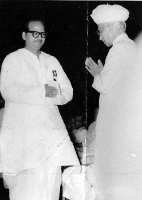 Happy Teachers Day, Teachers Day, Dr Radhakrishnan, Dr Radhakrishnan rare photos, Dr Radhakrishnan pictures, Teachers Day photos, Happy Teachers Day, Teachers Day 2020, teachers day quotes, teachers day card, teachers day speech