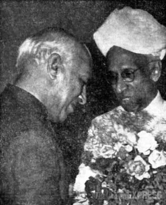 Happy Teachers Day, Teachers Day, Dr Radhakrishnan, Dr Radhakrishnan rare photos, Dr Radhakrishnan pictures, Teachers Day photos, Happy Teachers Day, Teachers Day 2020, teachers day quotes, teachers day card, teachers day speech
