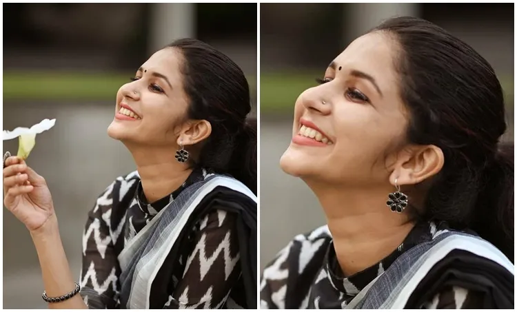 Uppum mulakum, Juhi rustagi boy friend, juhi rustagi husband, uppum mulakum series, uppum mulakum video, Juhi Rustagi, ജൂഹി രസ്താഗി, uppum mulakum latest episode, uppum mulagum, ഉപ്പും മുളകും, ഉപ്പും മുളകും സീരിയൽ, മുടിയൻ, uppum mulakum video, uppum mulakum latest episode, uppum mulagum new episode