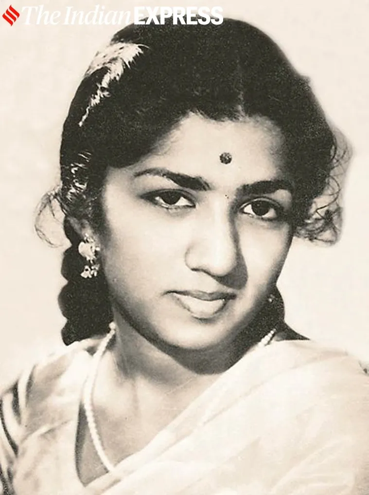 lata, lata mangeshkar, lata mangeshkar birthday, happy birthday lata mangeshkar, lata mangeshkar age, lata mangeshkar date of birth, lata mangeshkar songs, lata mangeshkar song
