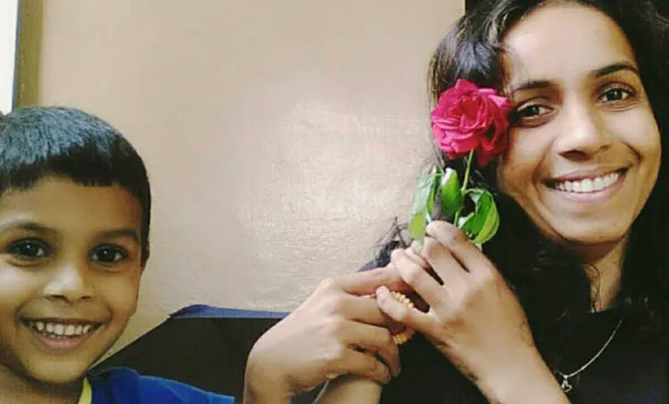 Sheeba EK Novel, Misoi San, Malayalam Novel, Novel, Sheeba EK, Childrens's Literature, മിസോയ് സാൻ, ഷീബ ഇകെ, ബാല സാഹിത്യം, കുട്ടികളുടെ നോവൽ, നോവൽ, Online Literature, ഓൺലൈൻ സാഹിത്യം, IE Malayalam, ഐഇ മലയാളം