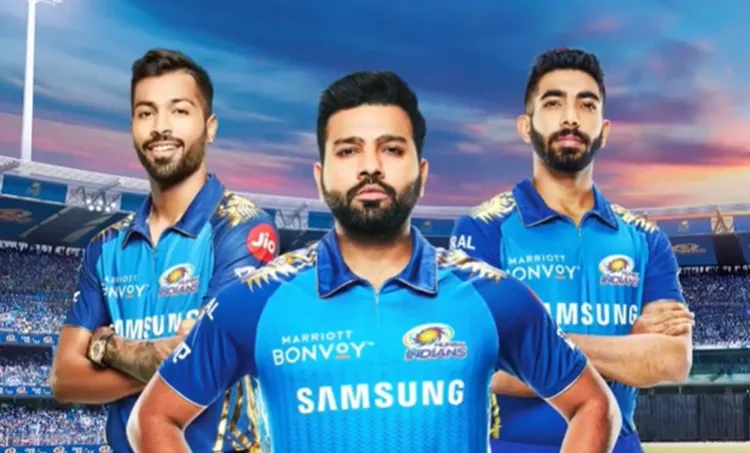 IPL 2020, MI, Mumbai Indians, ഐപിഎൽ, മുംബൈ ഇന്ത്യൻസ്, IPL News, Cricket News, Mumbai Indians Squad, Mumbai Indians Schedule, IE Malayalam, ഐഇ മലയാളം