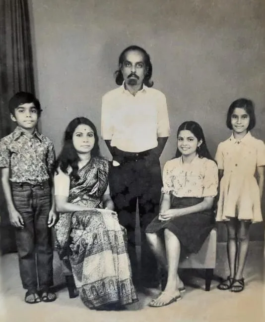 priya as , memories, iemalayalam