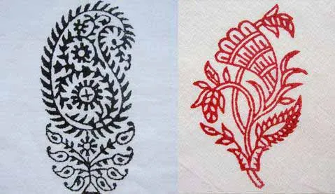 sanganeri, sanganeri saree, sanganeri kurti, sanganeri print saree, sanganeri print dress material, sanganeri print suits online, sanganeri print kurtis, sanganeri block print, sanganeri print, sanganeri kurti set, sanganeri print suits, sanganeri fabric online, sanganeri prints of rajasthan, sanganeri dupatta online, sanganeri print suits online, sanganeri bed sheets online, sanganeri print kurtis online, sanganeri print sarees online