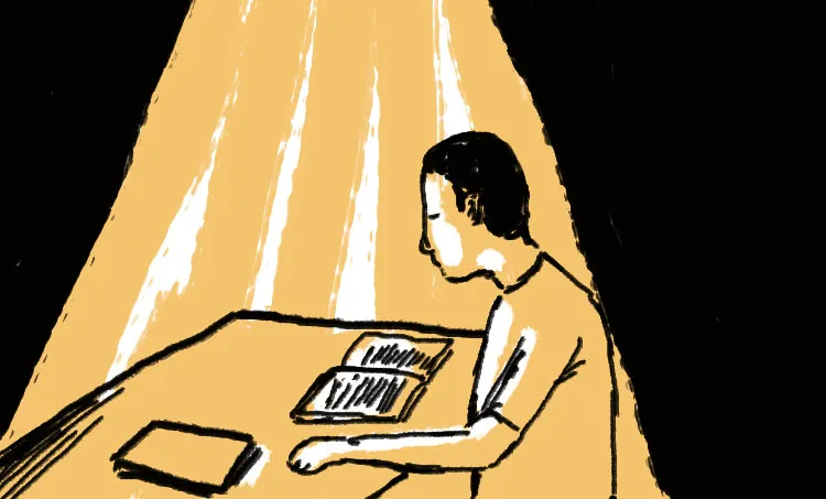 sreejith moothedathu , childrens novel, iemalayalam