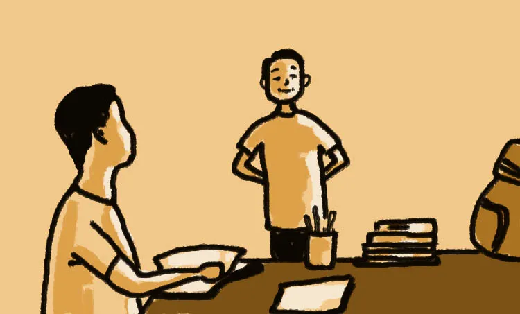 sreejith moothedathu , childrens novel, iemalayalam