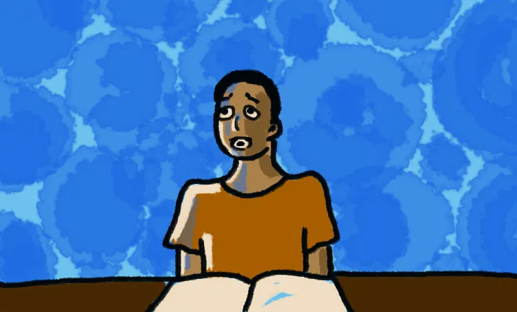 sreejith moothedathu , childrens novel, iemalayalam