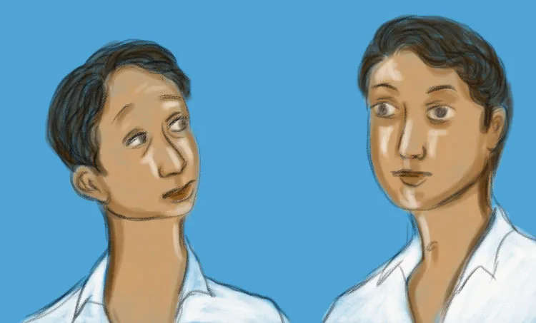 sreejith moothedathu , novel, iemalayalam