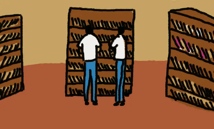 sreejith moothedathu , childrens novel, iemalayalam