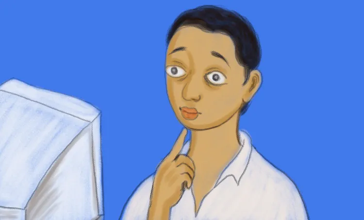 sreejith moothedathu, childrens novel, iemalayalam
