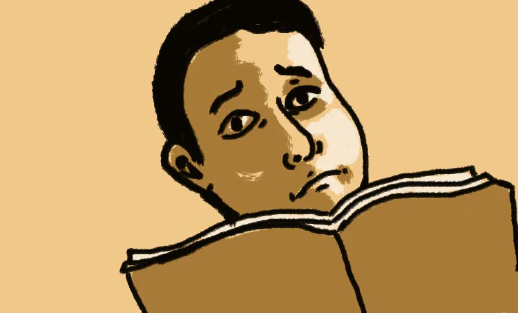 sreejith moothedathu , childrens novel, iemalayalam