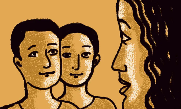 sreejith moothedathu , childrens novel, iemalayalam