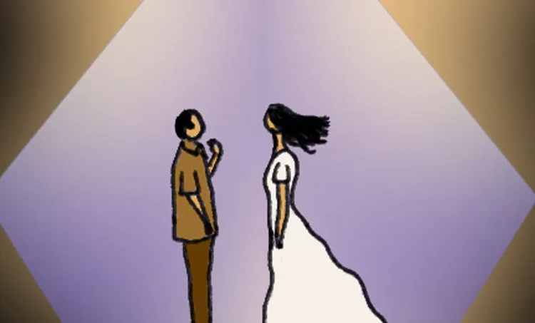 sreejith moothedathu , childrens novel, iemalayalam