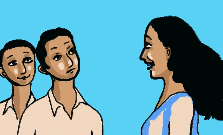 sreejith moothedathu , childrens novel, iemalayalam