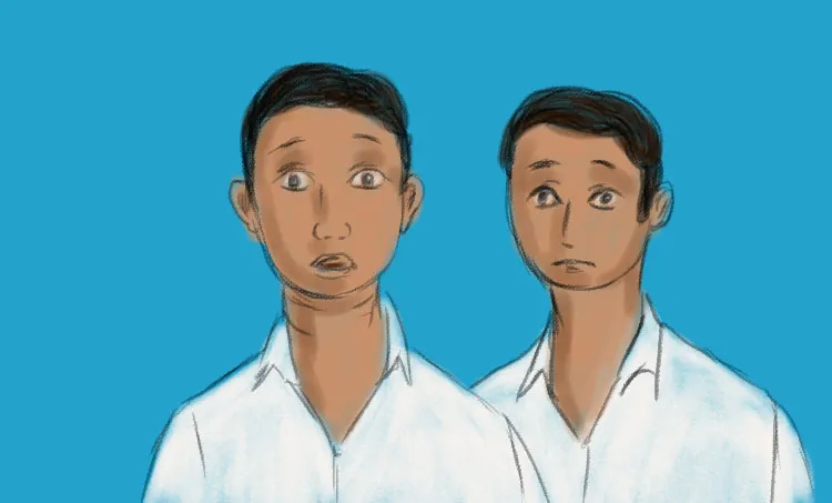sreejith moothedathu , childrens novel, iemalayalam