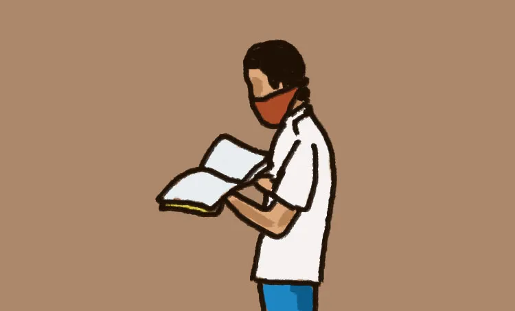 sreejith moothedathu , childrens novel, iemalayalam