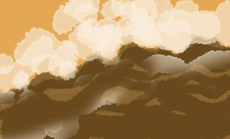 sreejith moothedathu , childrens novel, iemalayalam