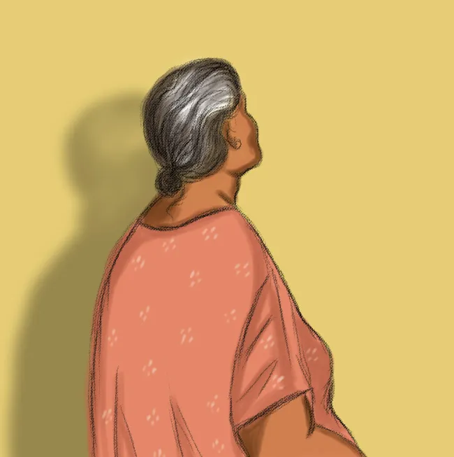 vh nishad , story ,iemalayalam