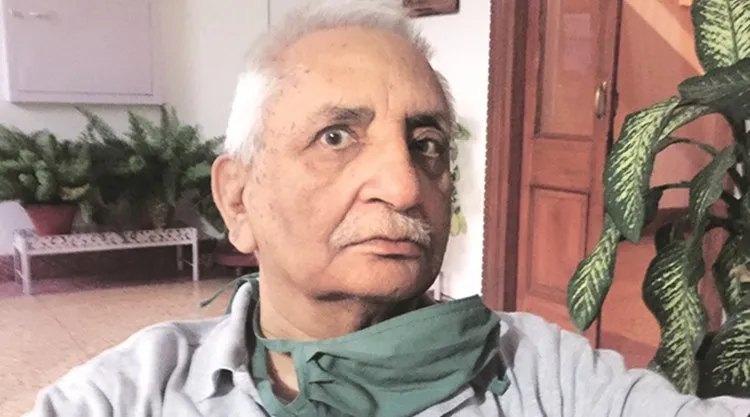 babri masjid, ബാബറി മസ്ജിദ്, babri masjid demolition, ബാബറി മസ്ജിദ് തകര്‍ക്കല്‍, 1992 december 6, 1992 ഡിസംബർ 6, babri masjid demolition case,ബാബറി മസ്ജിദ് തകര്‍ക്കല്‍ കേസ്, babri masjid verdict, ബാബറി മസ്ജിദ് തകര്‍ക്കല്‍ കേസ് വിധി, ayodhya, അയോധ്യ, murali manohar joshi, മുരളി മനോഹർ ജോഷി, uma bharti, ഉമാ ഭാരതി, lk advani, എൽകെ അഡ്വാനി, ab vajpay, എബി വാജ്‌പേയ്, liberhan commission, ലിബറാൻ കമ്മിഷൻ, ayodhya verdict, അയോധ്യ വിധി, ram temple, രാമക്ഷേത്രം, indian express malayalam, ഇന്ത്യൻ എക്‌സ്‌പ്രസ് മലയാളം, ie malayam, ഐഇ മലയാളം  