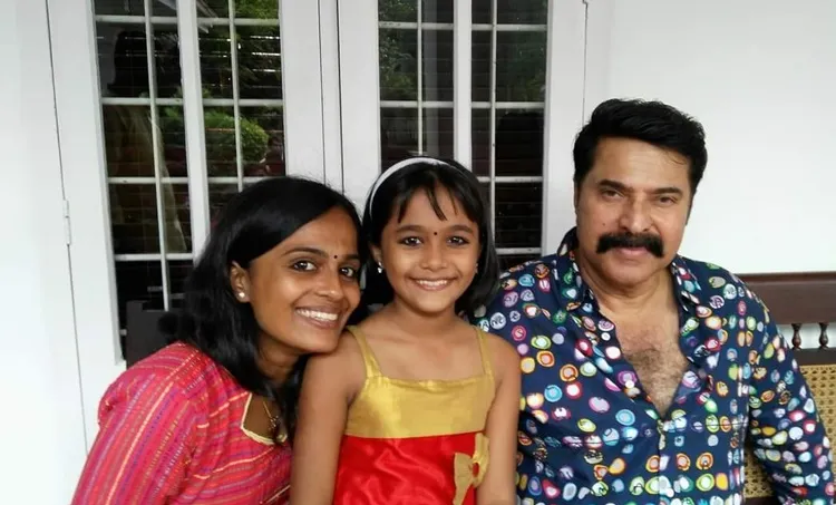 Uppum mulakum, Uppum mulakum latest episode, Uppum mulakum sivani, Uppum mulakum siva, Uppum mulakum sivani menon, Uppum mulakum sivani interview, Uppum mulakum parukkutty, parukutty video, parukutty panipaali song, പാറുക്കുട്ടി, Biju Sopanam, uppum mulakum 1000 episode, uppum mulakum series latest episodes , latest episode, ഉപ്പും മുളകും പാറുക്കുട്ടി, Parukutty Uppum Mulakum, Uppum Mulakum Parukutty, uppum mulakum series latest episodes video, uppum mulakum series, ഉപ്പും മുളകും, ഉപ്പും മുളകും സീരിയൽ, ഉപ്പും മുളകും ഇന്ന്, uppum mulakum video, uppum mulakum latest episode, uppum mulagum, ഉപ്പും മുളകും വീഡിയോ, ഉപ്പും മുളകും ബാലു, ഉപ്പും മുളകും നീലു, ഉപ്പും മുളകും ശിവ, ഉപ്പും മുളകും കേശു, ഉപ്പും മുളകും ലെച്ചു, ഉപ്പും മുളകും മുടിയൻ, ഉപ്പും മുളകും ഭവാനിയമ്മ, Uppum mulakum bhavaniyamma