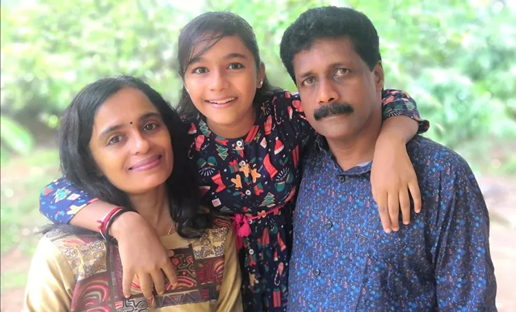 Uppum mulakum, Uppum mulakum latest episode, Uppum mulakum sivani, Uppum mulakum siva, Uppum mulakum sivani menon, Uppum mulakum sivani interview, Uppum mulakum parukkutty, parukutty video, parukutty panipaali song, പാറുക്കുട്ടി, Biju Sopanam, uppum mulakum 1000 episode, uppum mulakum series latest episodes , latest episode, ഉപ്പും മുളകും പാറുക്കുട്ടി, Parukutty Uppum Mulakum, Uppum Mulakum Parukutty, uppum mulakum series latest episodes video, uppum mulakum series, ഉപ്പും മുളകും, ഉപ്പും മുളകും സീരിയൽ, ഉപ്പും മുളകും ഇന്ന്, uppum mulakum video, uppum mulakum latest episode, uppum mulagum, ഉപ്പും മുളകും വീഡിയോ, ഉപ്പും മുളകും ബാലു, ഉപ്പും മുളകും നീലു, ഉപ്പും മുളകും ശിവ, ഉപ്പും മുളകും കേശു, ഉപ്പും മുളകും ലെച്ചു, ഉപ്പും മുളകും മുടിയൻ, ഉപ്പും മുളകും ഭവാനിയമ്മ, Uppum mulakum bhavaniyamma