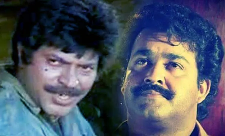 i v sasi , memories, films, suneesh k, iemalayalam