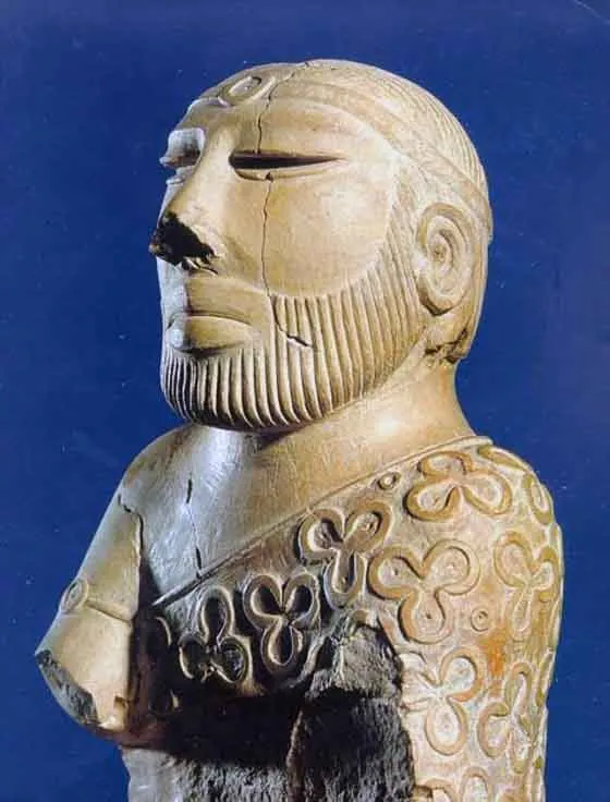 Khadi, Khadi fashion, Khadi india, Khadi board, Khadi mask, Khadi gandhi, Khadi tops, Khadi towel, Khadi gramodyog bhavan, Khadi gandhi, Khadi sari, Khadi saree, Khadi trends