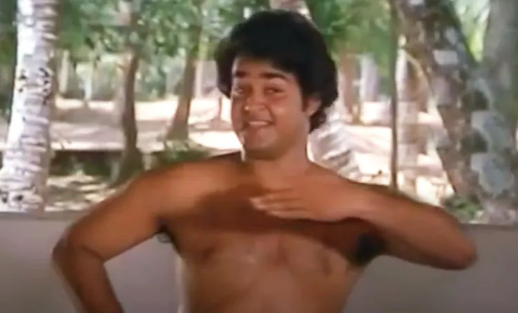 iv sasi , iemalayalam, k suneesh