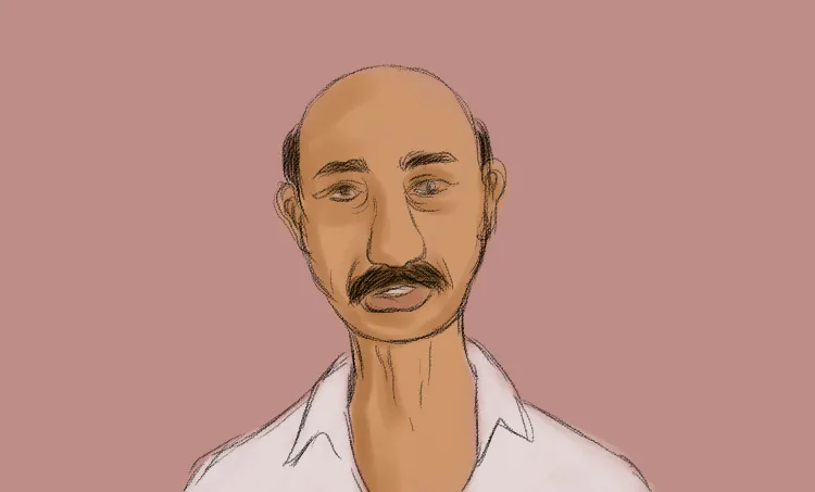 rajalakshmi, childrens novel, iemalayalam