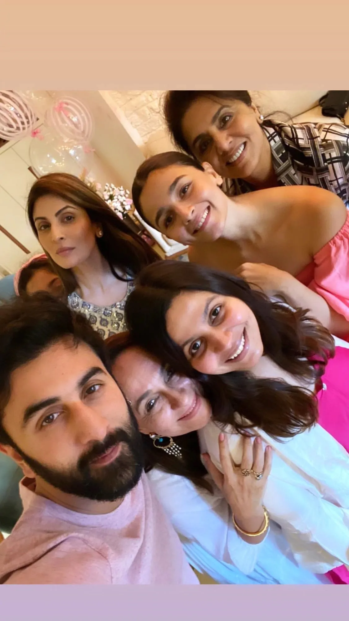 ranbir kapoor, ranbir kapoor pics, ranbir kapoor films, ranbir kapoor family, ranbir kapoor mom, ranbir kapoor mother, ranbir kapoor cycling, neetu kapoor, neetu kapoor son, neetu kapoor family, neetu kapoor films, alia bhatt, alia bhatt pics, alia bhatt family, alia bhatt mother, soni razdan, soni razdan birthday, shaheen bhatt