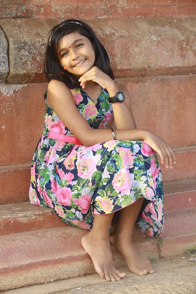 Uppum mulakum, Uppum mulakum latest episode, Uppum mulakum sivani, Uppum mulakum siva, Uppum mulakum sivani menon, Uppum mulakum sivani interview, Uppum mulakum parukkutty, parukutty video, parukutty panipaali song, പാറുക്കുട്ടി, Biju Sopanam, uppum mulakum 1000 episode, uppum mulakum series latest episodes , latest episode, ഉപ്പും മുളകും പാറുക്കുട്ടി, Parukutty Uppum Mulakum, Uppum Mulakum Parukutty, uppum mulakum series latest episodes video, uppum mulakum series, ഉപ്പും മുളകും, ഉപ്പും മുളകും സീരിയൽ, ഉപ്പും മുളകും ഇന്ന്, uppum mulakum video, uppum mulakum latest episode, uppum mulagum, ഉപ്പും മുളകും വീഡിയോ, ഉപ്പും മുളകും ബാലു, ഉപ്പും മുളകും നീലു, ഉപ്പും മുളകും ശിവ, ഉപ്പും മുളകും കേശു, ഉപ്പും മുളകും ലെച്ചു, ഉപ്പും മുളകും മുടിയൻ, ഉപ്പും മുളകും ഭവാനിയമ്മ, Uppum mulakum bhavaniyamma, indian express malayalam, IE malayalam