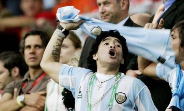 maradona, maradona photos, maradona argentina, maradona death, maradona moments, maradona news, maradona iconic