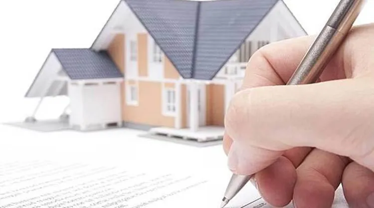 citizen home loan interest rate, senior citizen home loan sbi, senior citizen home loan scheme in india, senior citizen home loan scheme, senior citizen home loan interest rate india, senior citizen home equity loan, senior citizen home improvement loan, Home loan emi calculator, Home loan interest rate sbo, Home loan calculator sbi, Home loan sbi, Home loan eligibility, Home loan eligibility calculator, Home loan interest rate hdfc, Home loan interest rate icici, Home loan interest rate axis bank