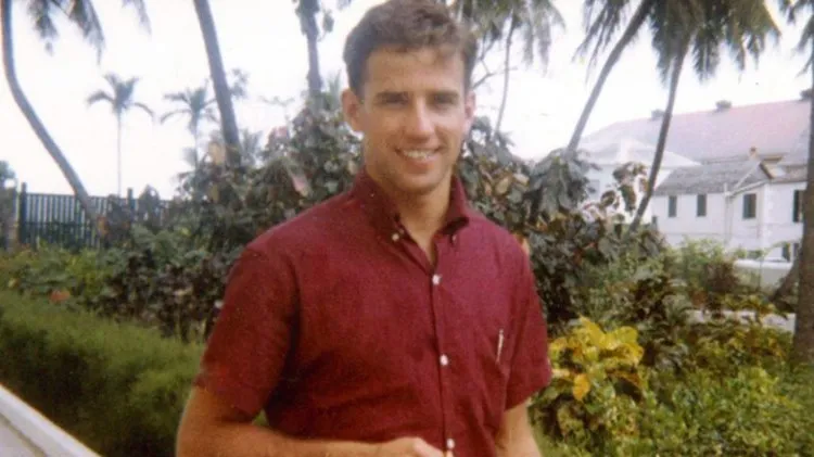 Joe Biden,ജോ ബെെഡൻ, US Election Result 2020, യുഎസ് തിരഞ്ഞെടുപ്പ് ഫലം 2020, Joe Biden profile, ജോ ബെെഡൻ ജീവചരിത്രം, Joe Biden family, ജോ ബെെഡൻ കുടുംബം, Donald Trump, ഡൊണാൾഡ് ട്രംപ്, Jo Biden, US Republic Democrat , റിപ്പബ്ലിക്കൻസ് ഡെമോക്രാറ്റ്, indian express malayalam ഇന്ത്യൻ എക്‌സ്‌പ്രസ് മലയാളം, iemalayalam, ഐഇ മലയാളം