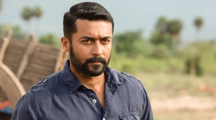 Soorarai Pottru, Soorarai Pottru review, Soorarai Pottru movie reviews, Soorarai Pottru rating, Soorarai Pottru movie, Soorarai Pottru release, Soorarai Pottru suriya, Soorarai Pottru tamilrockers, tamilrockers, Soorarai Pottru full movie online download, aparna balamurali, സൂരറൈ പോട്ര്