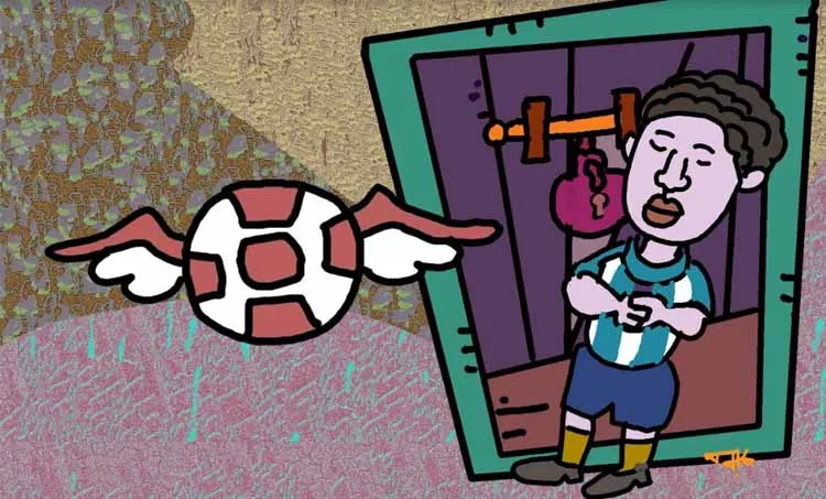 Diego Maradona, Diego Maradona dead, Diego Maradona dies, Diego Maradona age, Diego Maradona death, Maradona dead, football news