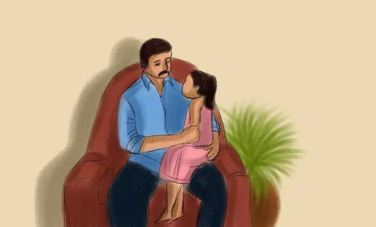 rajalakshmi, novel, iemalayalam