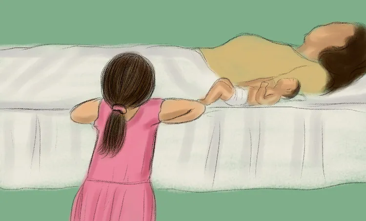 rajalakshmi, childrens novel, iemalayalam