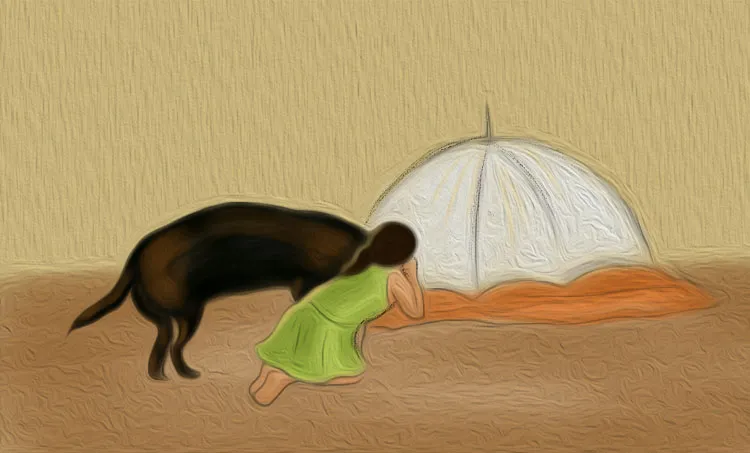 rajalakshmi, childrens novel, iemalayalam