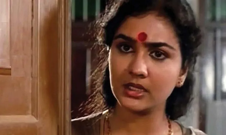 Sathyan Anthikad, സത്യൻ അന്തിക്കാട്, Urvashi, ഉർവശി, Thalayanamanthram, തലയണമന്ത്രം, Sreenivasan, ശ്രീനിവാസൻ, iemalayalam, ഐഇ മലയാളം