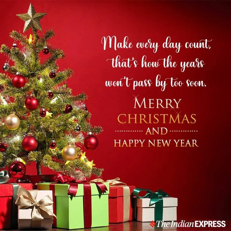 merry christmas, merry christmas 2020, merry christmas images, merry christmas quotes, happy new year 2021, happy new year images, new year advance wishes, merry christmas advance wishes, merry christmas advance wishes images, new year advance wishes images, new year advance wishes quotes, new year advance wishes status, happy new year advance wishes, happy new year advance wishes images, happy new year advance images, happy new year images 2021, happy new year 2021 status, happy new year wishes images, happy new year quotes, happy happy new year wishes quotes
