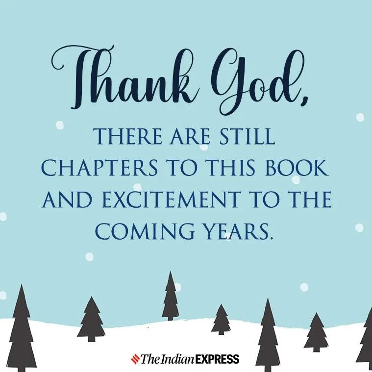 merry christmas, merry christmas 2020, merry christmas images, merry christmas quotes, happy new year 2021, happy new year images, new year advance wishes, merry christmas advance wishes, merry christmas advance wishes images, new year advance wishes images, new year advance wishes quotes, new year advance wishes status, happy new year advance wishes, happy new year advance wishes images, happy new year advance images, happy new year images 2021, happy new year 2021 status, happy new year wishes images, happy new year quotes, happy happy new year wishes quotes